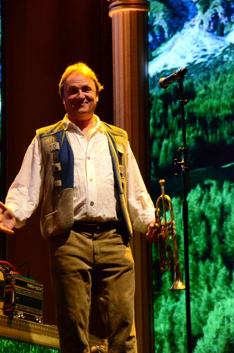 2014-05-01 18-25-43.JPG